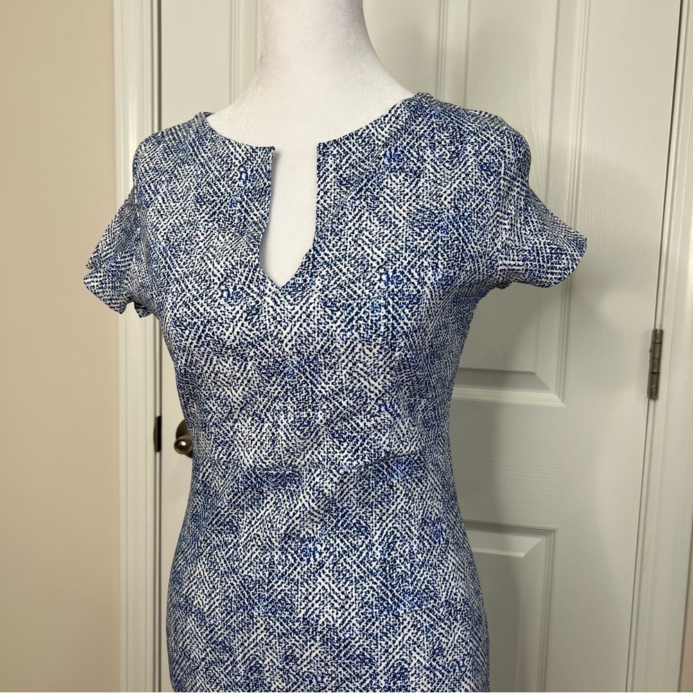 ! NWT. Irina Krylova dress - Picture 5 of 6